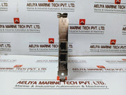 Intel Pb G18754-001 Pcie Network Card C93606-002, D33025, 061813, G25021 02 Pk9