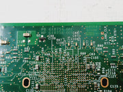 Intel Pb G18754-001 Pcie Network Card C93606-002, D33025, 061813, G25021 02 Pk9
