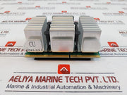 Intel Pentium Iii 450/512/100/2.0V S1 Processor Unit Cacc06100316/ 6785R
