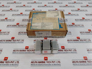 Intel Pentium Iii 450/512/100/2.0V S1 Processor Unit Cacc06100316/ 6785R