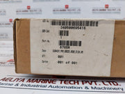 Intel Pentium Iii 450/512/100/2.0V S1 Processor Unit Cacc06100316/ 6785R