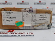 Intel Pentium Iii 450/512/100/2.0V S1 Processor Unit Cacc06100316/ 6785R