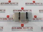 Intel Pentium Iii 450/512/100/2.0V S1 Processor Unit Cacc06100316/ 6785R