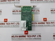 Intel Pro D33682 Networking Component Lan Card