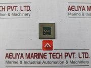 Intel Rh80536 370 Cpu Pentium Processor 7820A571 Sl8Mm C32032 01 Yl7