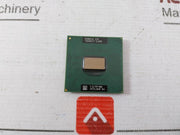 Intel Rh80536 370 Cpu Pentium Processor 7820A571 Sl8Mm C32032 01 Yl7