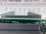 Intel Sl356 Pentium Ii Processor 350/512/100/2.0V S1