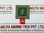 Intel Sl52R Pentium Iii Processor, 1000 Mhz, 133 Mhz