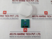 Intel Sl5L5 Celeron Processor 566/128/66/1.75V
