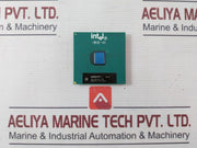 Intel Sl5L5 Celeron Processor 566/128/66/1.75V