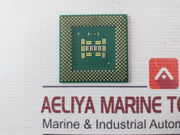 Intel Sl5L5 Celeron Processor 566/128/66/1.75V
