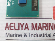 Intel Sl5L5 Celeron Processor 566/128/66/1.75V