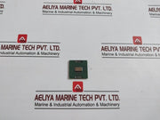 Intel Sl8mm Cpu Processor Rh80536 370, 7820a572, 1.5/1m/400, C32032 01 Yc2