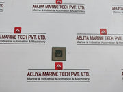 Intel Sl8mm Cpu Processor Rh80536 370, 7820a572, 1.5/1m/400, C32032 01 Yc2