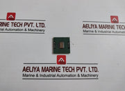 Intel Sl8mm Cpu Processor Rh80536 370, 7820a572, 1.5/1m/400, C32032 01 Yc2