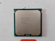 Intel Xeon 3.00Ghz/4M/1333 5160 Sl9Rt Processor
