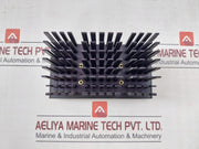 Intel 80523Py400512Pe Pentium II Processor With Mmx Technology Sl2U6