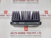 Intel 80523Py400512Pe Pentium II Processor With Mmx Technology Sl2U6