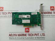 Intel C93606-002 Dual Port Server Adapter Pcb Board Expi9402Ptblk D33025