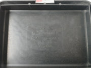 Intel D27128A Erasable Programmable Read-only Memory 12.5V