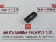 Intel D87C51Fa Microcontroller Chip