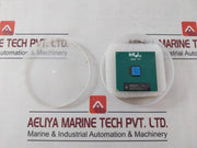 Intel Sl5L5 Celeron Processor 566/128/66/1.75V