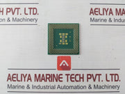 Intel Sl5L5 Celeron Processor 566/128/66/1.75V