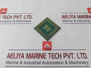 Intel Sl5L5 Celeron Processor 566/128/66/1.75V