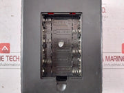 Intell Instruments Ar907+ Smart Sensor Insulation Tester 600V Max