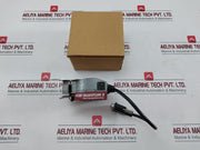 Intelligent Measuring Head Brand Uster Imh C15/F30 (Qpro)
