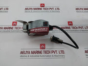 Intelligent Measuring Head Brand Uster Imh C15/F30 (Qpro)
