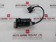 Intelligent Measuring Head Brand Uster Imh C15/F30 (Qpro)