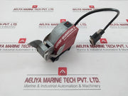 Intelligent Measuring Head Brand Uster Imh C15/F30 (Qpro)