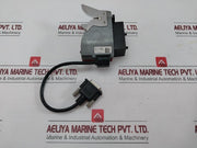 Intelligent Measuring Head Brand Uster Imh C15/F30 (Qpro)