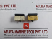 Intelligent Power Module Semikron Skiip 04nad12v1