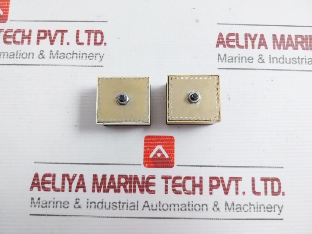 Intelligent Power Module Semikron Skiip 04nad12v1