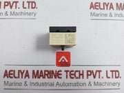 Intelligent Power Module Semikron Skiip 04nad12v1