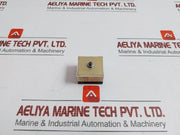 Intelligent Power Module Semikron Skiip 04nad12v1