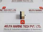 Intelligent Power Module Semikron Skiip 04nad12v1