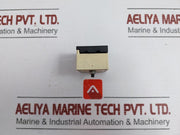 Intelligent Power Module Semikron Skiip 04nad12v1