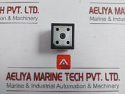 Intelligent Power Module Semikron Skiip 04nad12v1