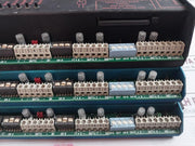 Intellilogger Il-80 Data Logger Instrument, Network Enabled