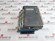 Intellilogger Il-80 Data Logger Instrument, Network Enabled