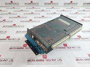 Intellilogger Il-80 Data Logger Instrument, Network Enabled