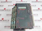 Intellilogger Il-80 Data Logger Instrument, Network Enabled