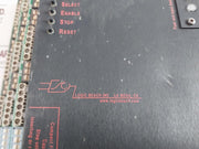 Intellilogger Il-80 Data Logger Instrument, Network Enabled