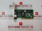 Intellinet Icc-io-36-p160421 Ethernet Adapter 10M Pci Lan Card Combo