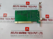 Intellinet Icc-io-36-p160421 Ethernet Adapter 10M Pci Lan Card Combo