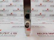 Intellinet Icc-io-36-p160421 Ethernet Adapter 10M Pci Lan Card Combo