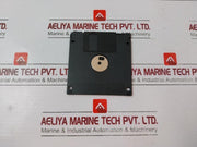 Intellinet Icc-io-36-p160421 Ethernet Adapter 10M Pci Lan Card Combo